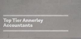 Top Tier Annerley Accountants | Greenslopes Accountants greenslopes